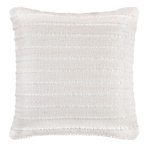 Theban Pillow