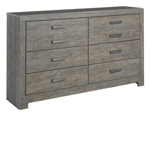 Culverbatch Dresser-Jennifer Furniture