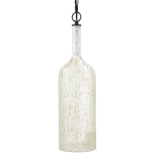 Caden Pendant-Jennifer Furniture