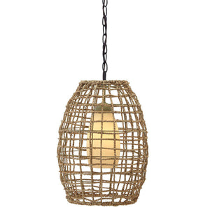 Dalinda Pendant-Jennifer Furniture