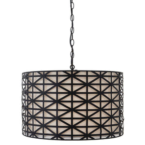 Damali Pendant-Jennifer Furniture