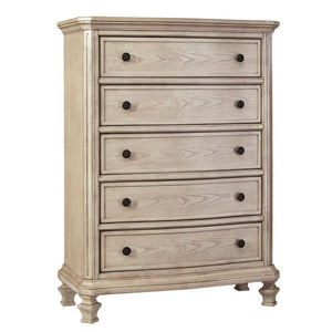 Damian Chest-Jennifer Furniture