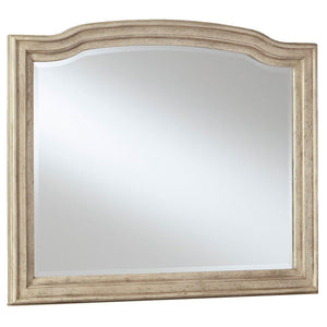 Damian Mirror-Jennifer Furniture