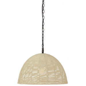 Jovan Pendant-Jennifer Furniture