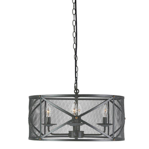 Jovani Pendant-Jennifer Furniture