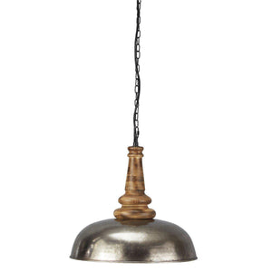 Joziah Pendant-Jennifer Furniture