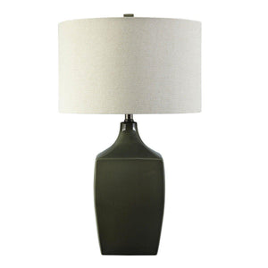 Sheaon Table Lamp-Jennifer Furniture