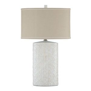 Shelvia Table Lamp-Jennifer Furniture