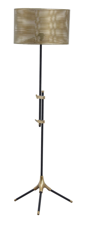 Mance Floor Lamp