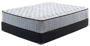 Rogers Mattress-Jennifer Furniture