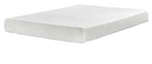 Chime 8 Inch Foam Mattress