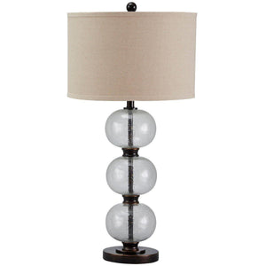 Maleko Table Lamp-Jennifer Furniture