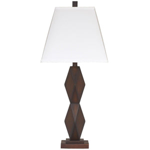 Natane Table Lamp-Jennifer Furniture