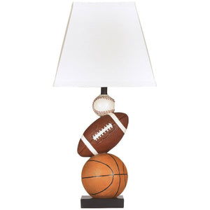 Nyx Table Lamp-Jennifer Furniture