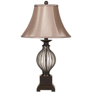 Ondreya Table Lamp-Jennifer Furniture