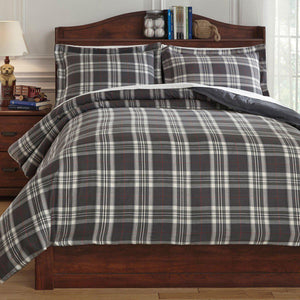 Baret Duvet Cover Set-Jennifer Furniture