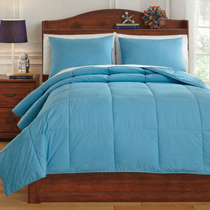 Plainfield Comforter Set-Jennifer Furniture