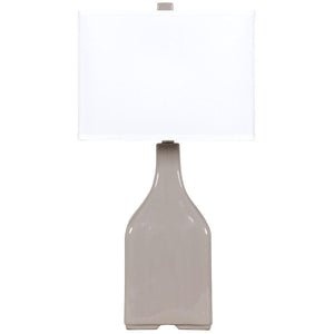 Quilla Table Lamp-Jennifer Furniture