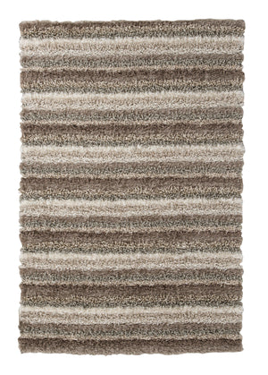 Wilkes Large Rug-Jennifer Furniture