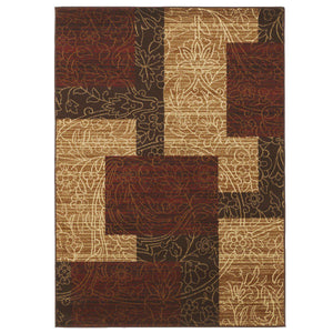 Rosemont Rug-Jennifer Furniture