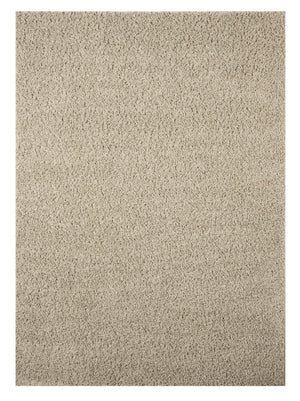 Caci Medium Rug-Jennifer Furniture