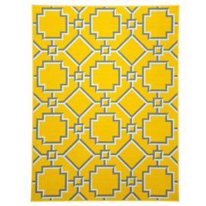 Zarek Rug-Jennifer Furniture