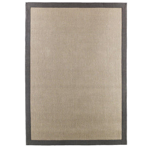 Delta City Rug-Jennifer Furniture