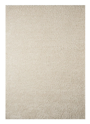 Caci Medium Rug-Jennifer Furniture