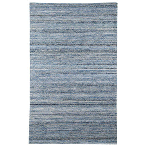 Beldier Rug-Jennifer Furniture