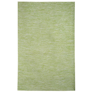 Serphina Rug-Jennifer Furniture