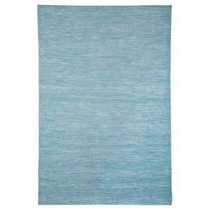 Serphina Rug-Jennifer Furniture