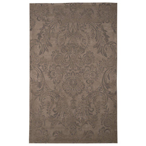 Burks Rug-Jennifer Furniture