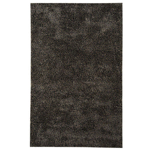 Hermon Rug-Jennifer Furniture