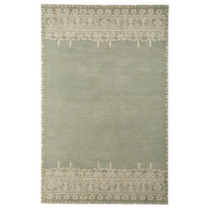 Brimly Rug-Jennifer Furniture