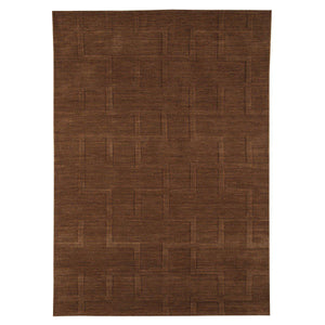 Teague Rug-Jennifer Furniture