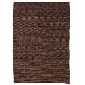 Braided Rug-Jennifer Furniture