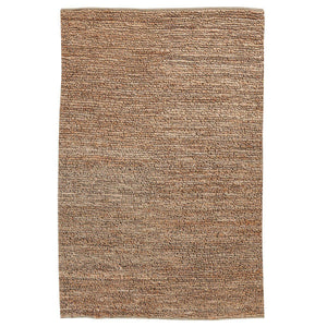 Natural Fiber Rug-Jennifer Furniture