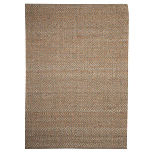 Bradwin Rug-Jennifer Furniture