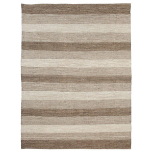 Woven Rug-Jennifer Furniture