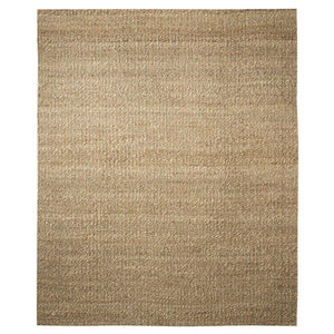 Textured Rug-Jennifer Furniture