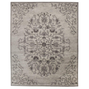 Deldron Rug-Jennifer Furniture