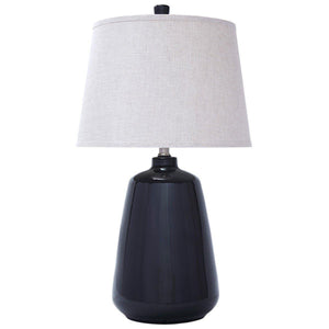 Sadira Table Lamp-Jennifer Furniture