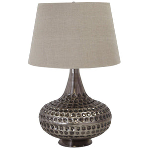 Sarely Table Lamp-Jennifer Furniture