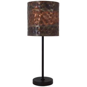 Sarrie Table Lamp-Jennifer Furniture