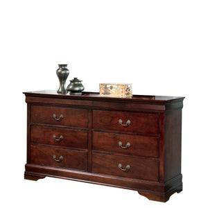 Alisdair Dresser-Jennifer Furniture