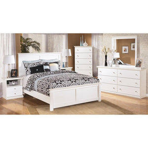 Maribel Bedroom Set-Jennifer Furniture