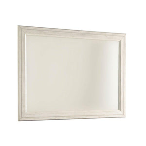 Willowton Mirror-Jennifer Furniture