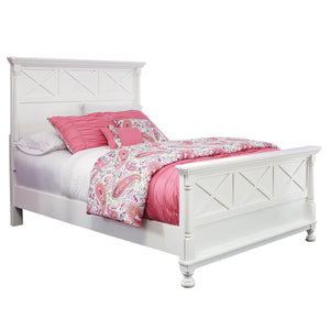 Kai Bed-Jennifer Furniture