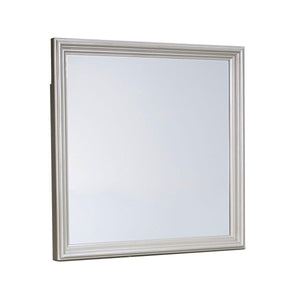 Sparkle Vanity Mirror-Jennifer Furniture