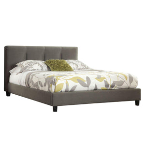 Culverden Bed-Jennifer Furniture